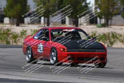 media/Apr-19-2025-Speed Ventures (Sat) [[66f2bda1fd]]/Orange/Session 3 (Random Corners)/